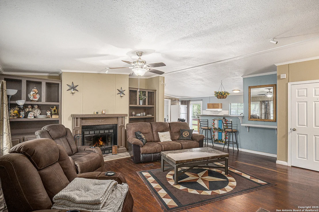 Photo of 1111 Willis Way