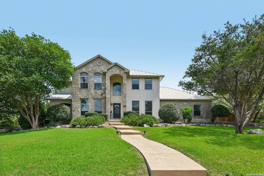 Photo of 726 Ridge Trace