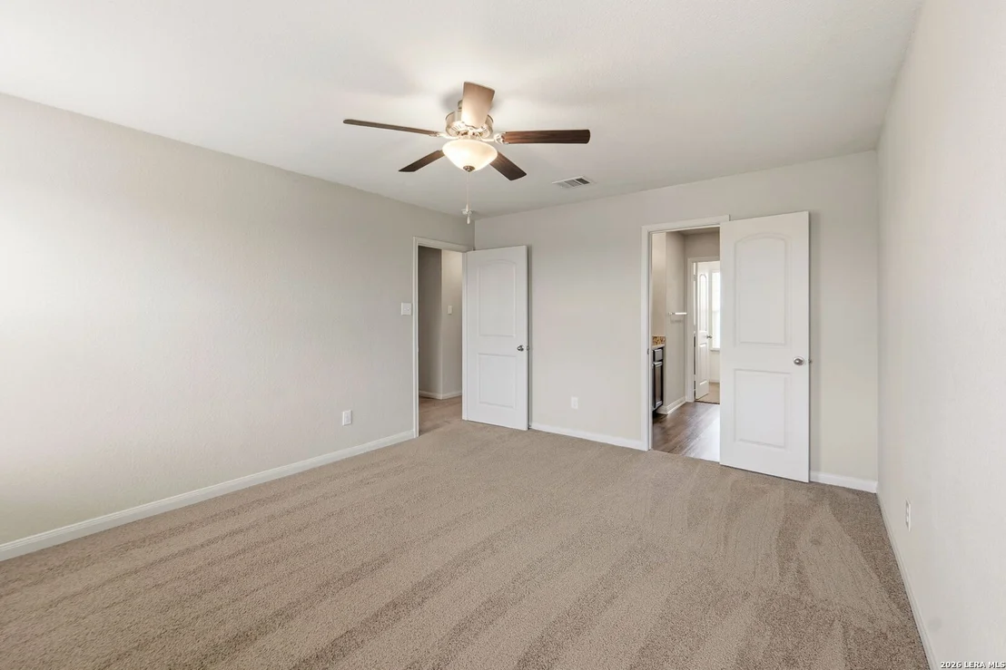 Photo of 1579 VIOLET LN
