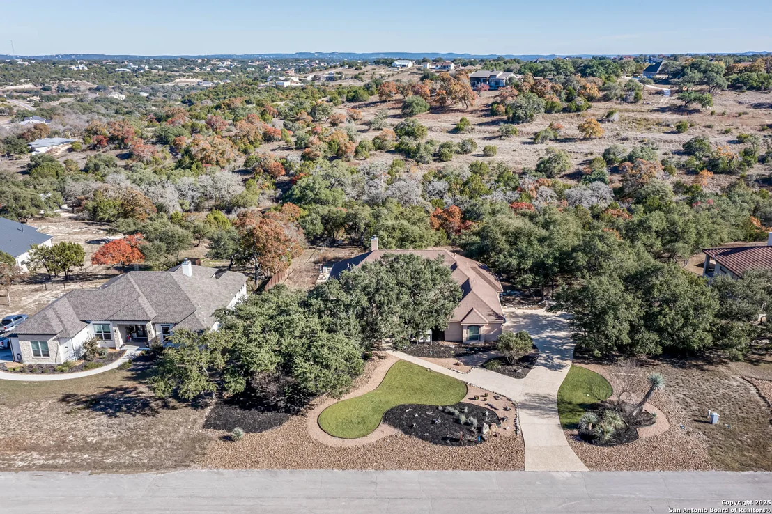 Photo of 160 Gadwall Way