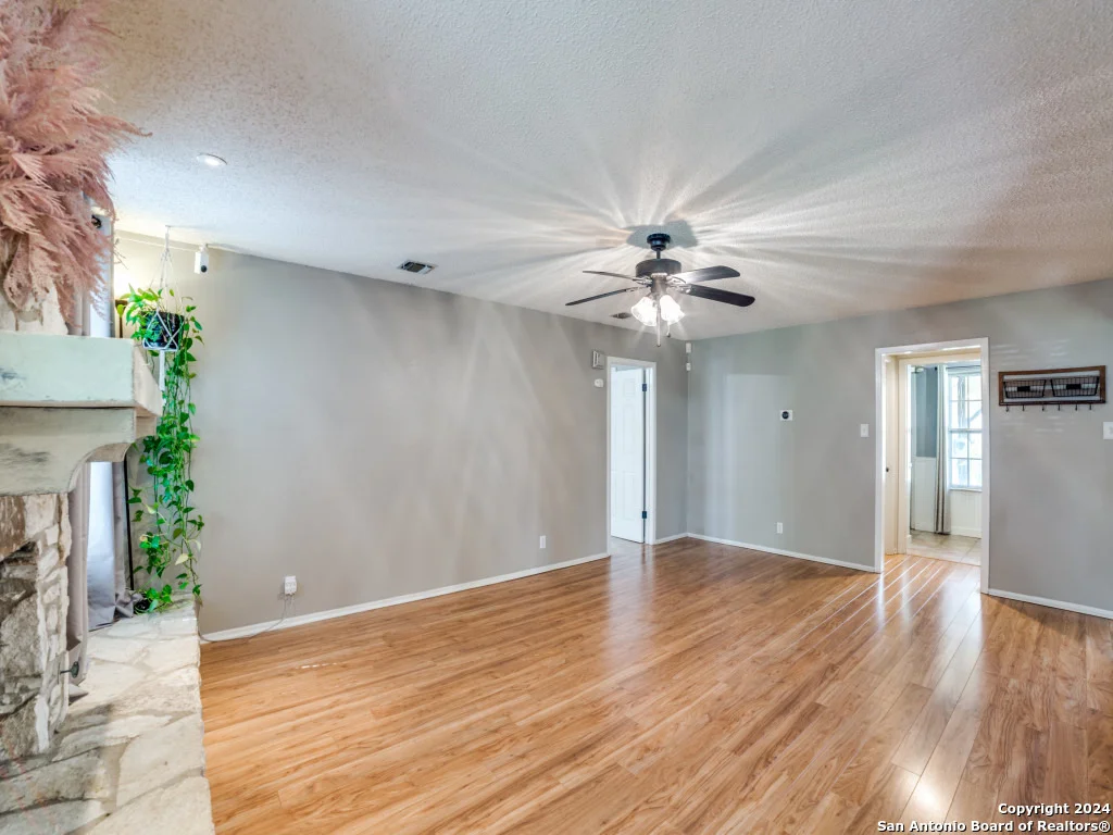 Photo of 6802 LUDGATE