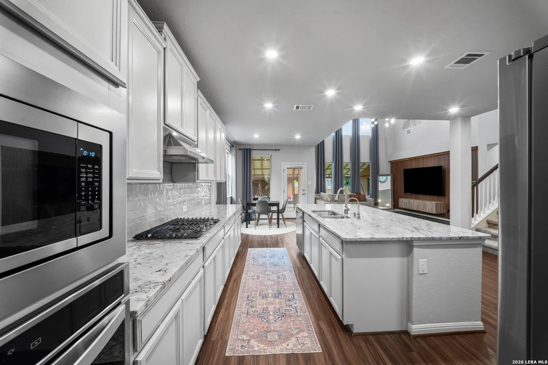 Photo of 9543 Garrison
