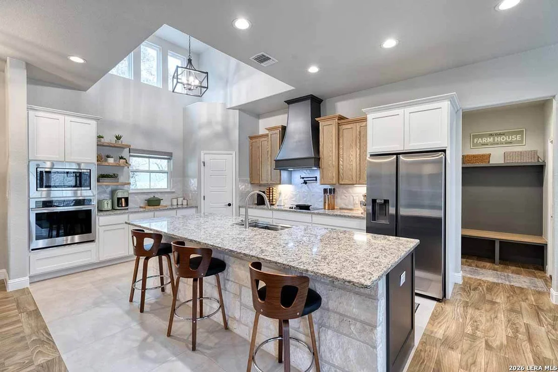 Photo of 164 (LOT 238) Crescent Ridge