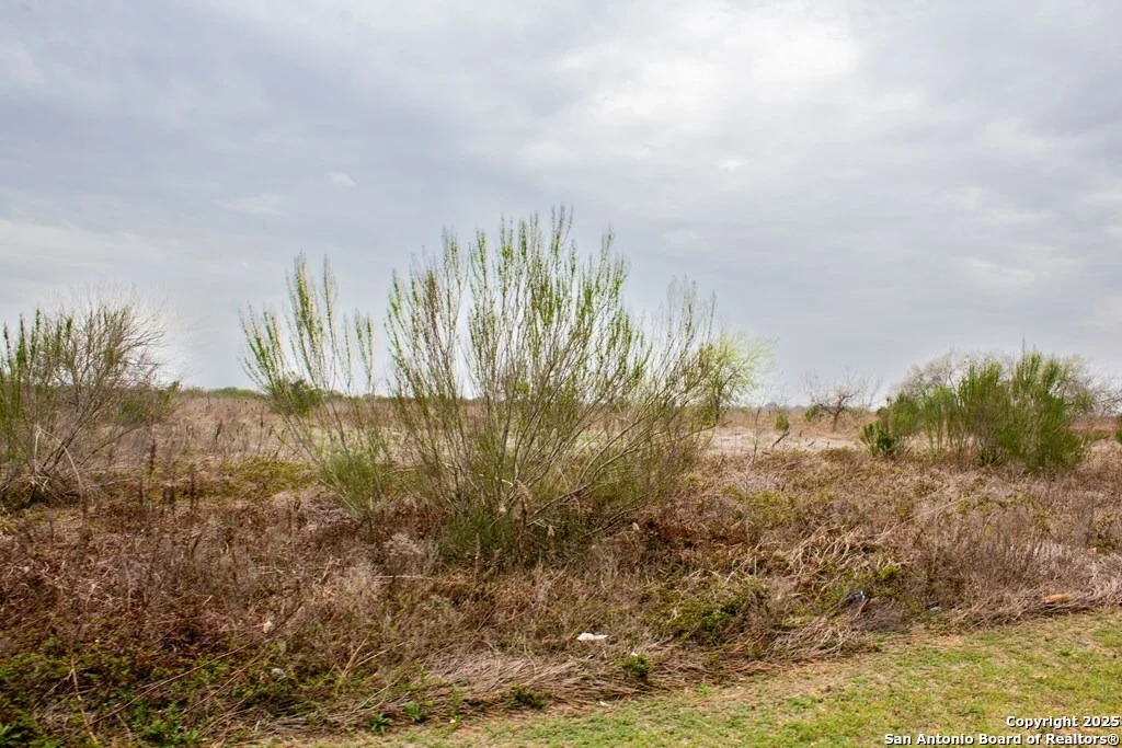 Photo of 9417 CR 2015