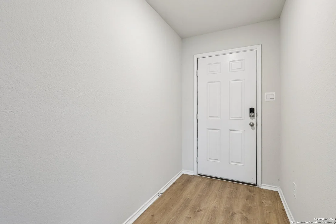 Photo of 7315 Capella Cir