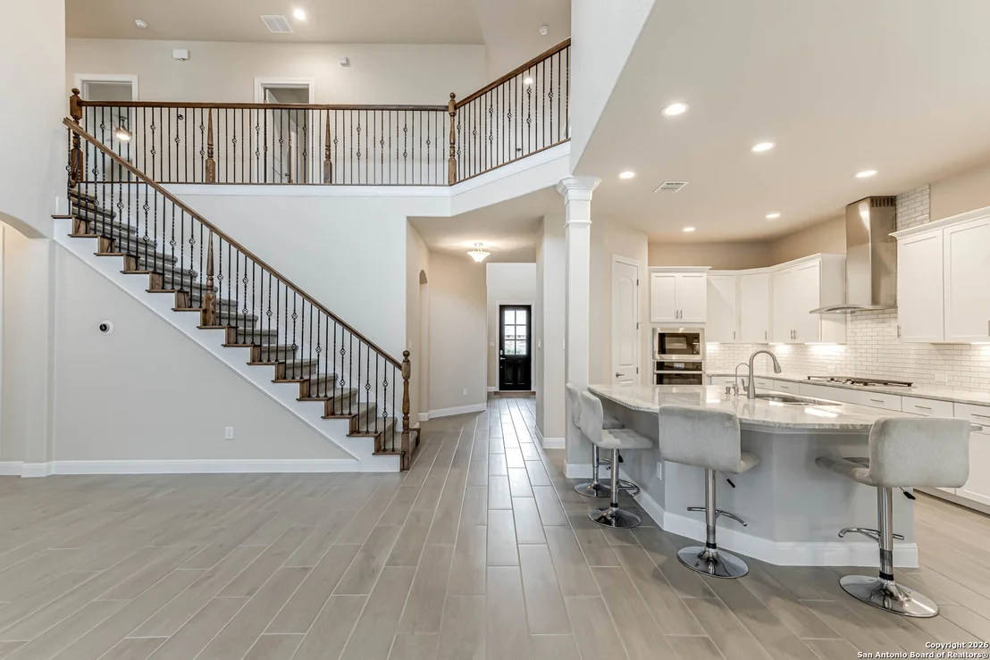 Photo of 17419 Hillsedge