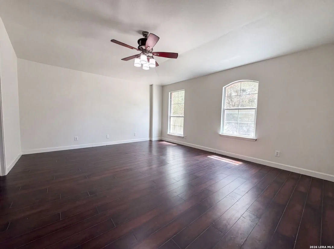 Photo of 10602 SPRINGWOOD SQ
