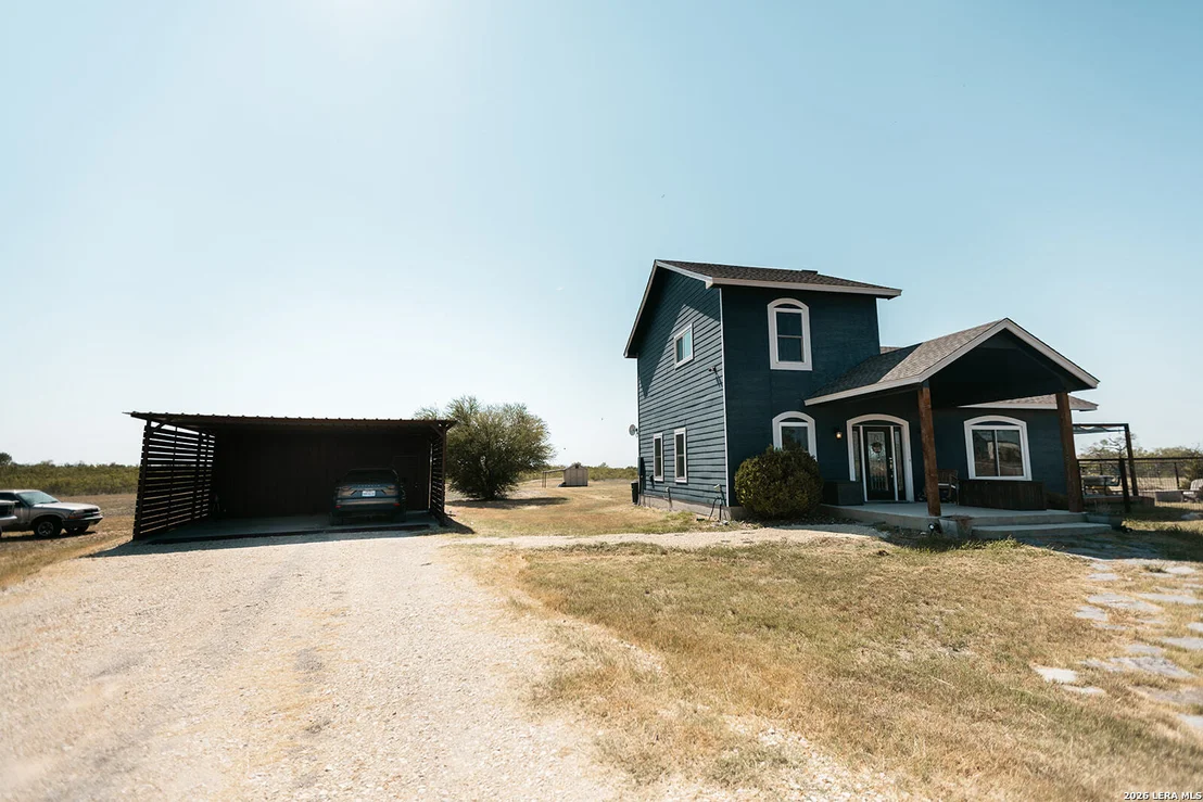Photo of 6147 Pfeil