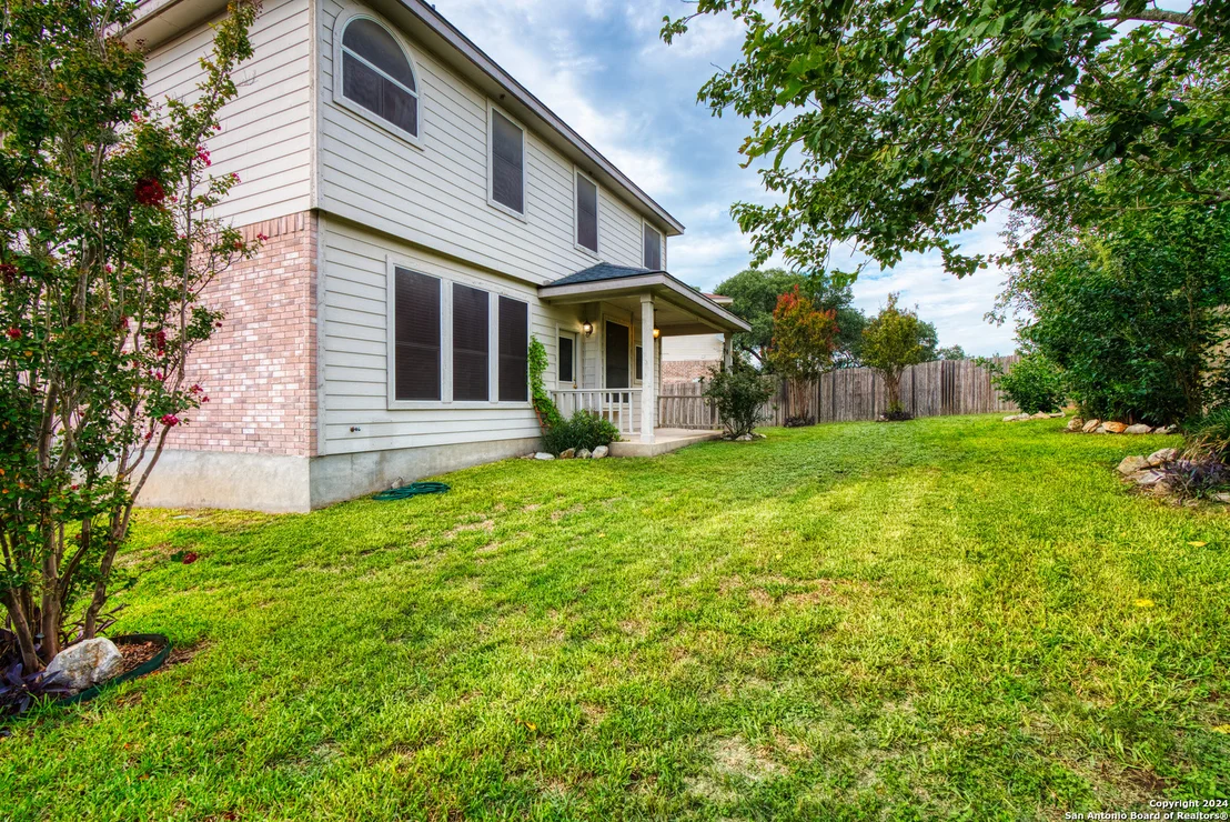 Photo of 2934 ENCINO ROBLES