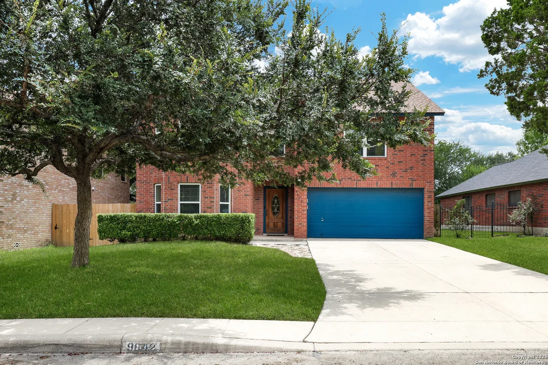 Photo of 9642 Elmstone