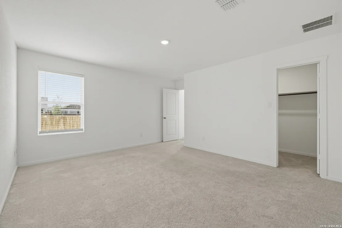 Photo of 116 Bens Bluff