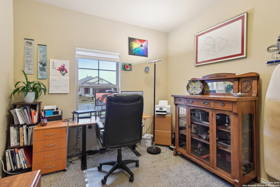 Photo of 513 Chelson Hunt