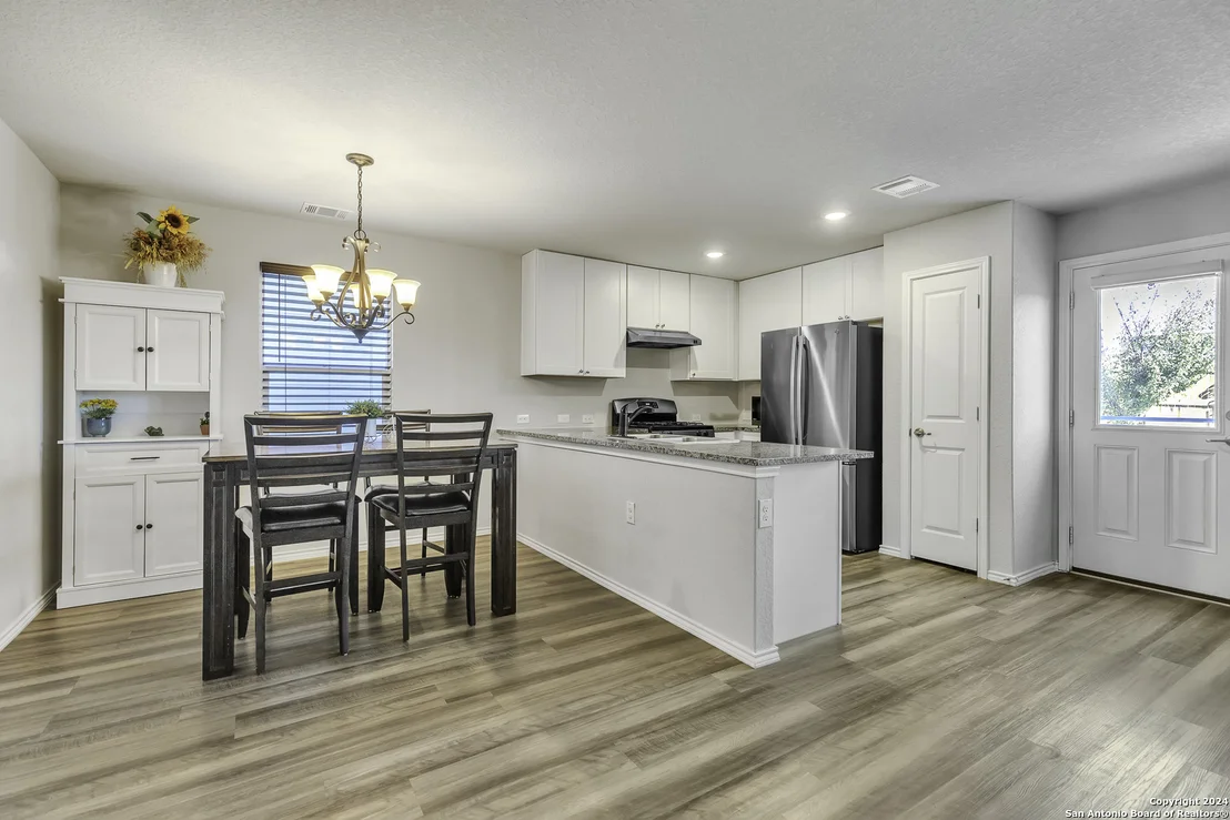 Photo of 5706 WILLOW BREEZE