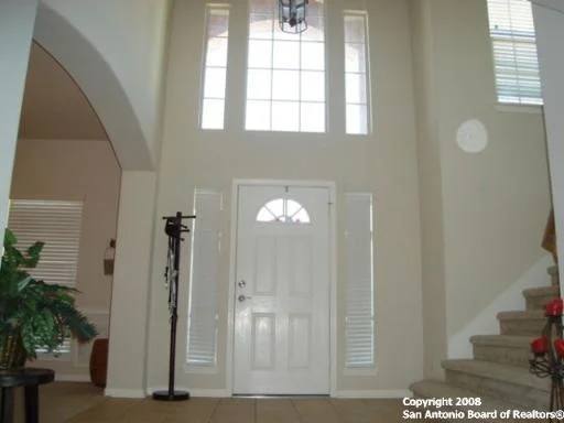 Photo of 115 IMPALA CIR