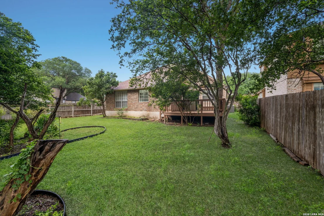 Photo of 3900 Whitaker