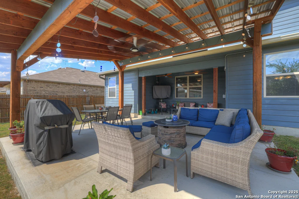 Photo of 412 Sika Way