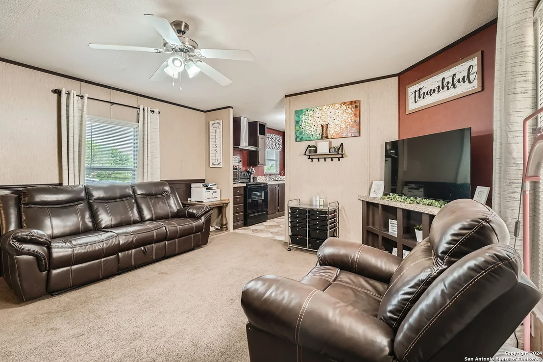 Photo of 12345 Shepherd Rd
