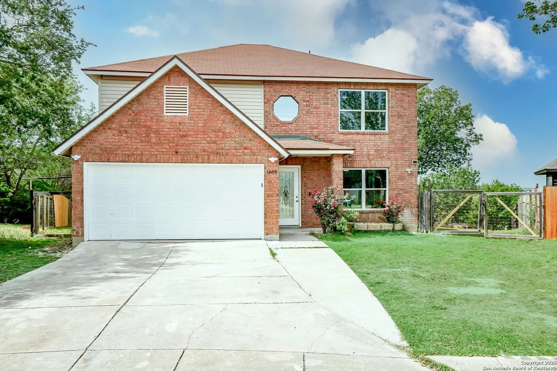 Photo of 14410 Longleaf Palm