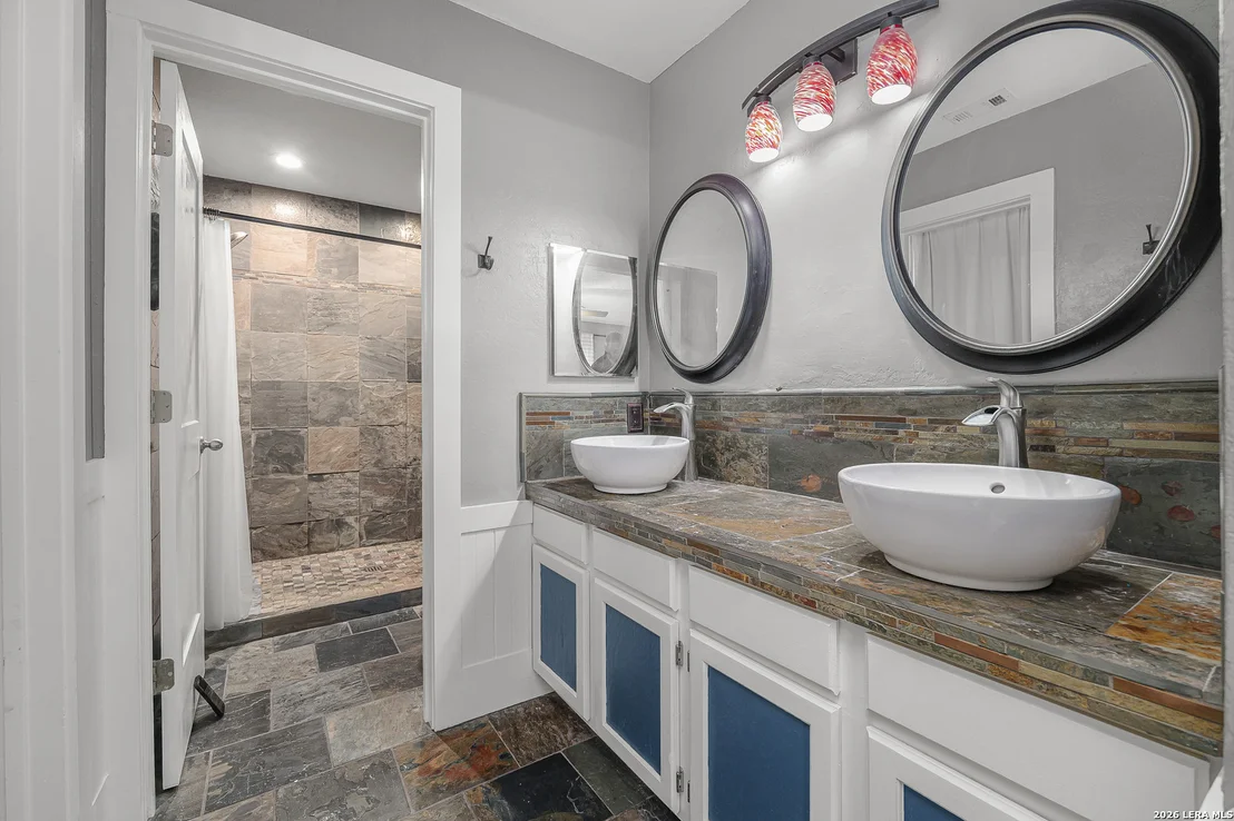 Photo of 14118 SAGE TRAIL