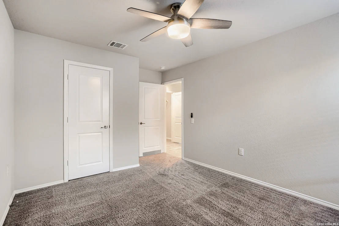 Photo of 7231 Lavaca Bluff