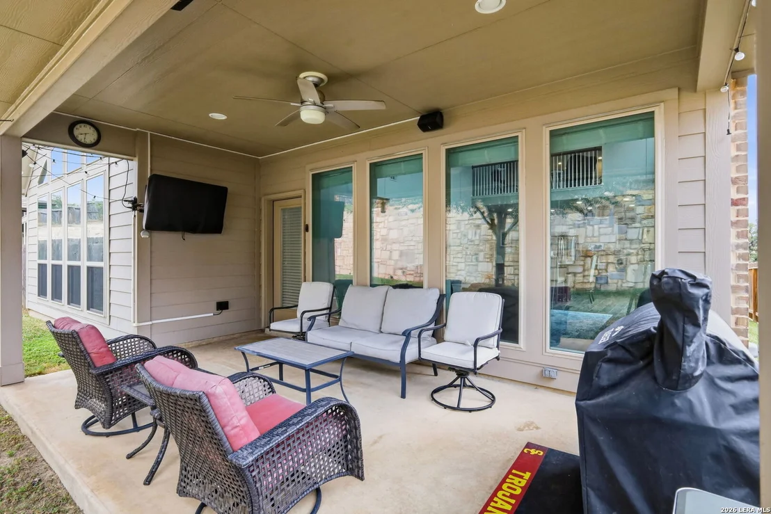 Photo of 2202 ELYSIAN TRL