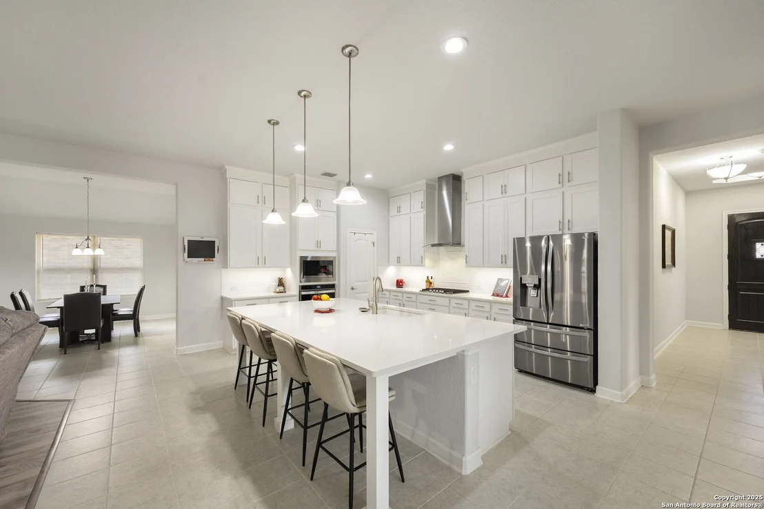 Photo of 307 Rhapsody Ridge