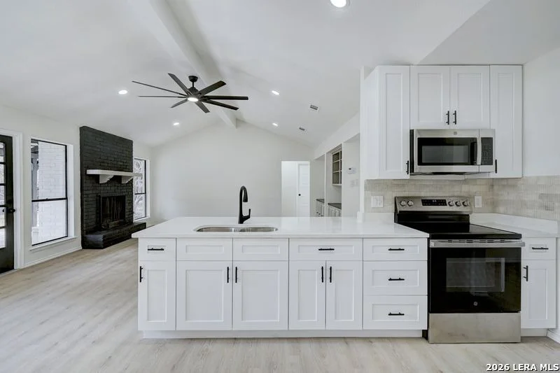 Photo of 2116 Green Creek