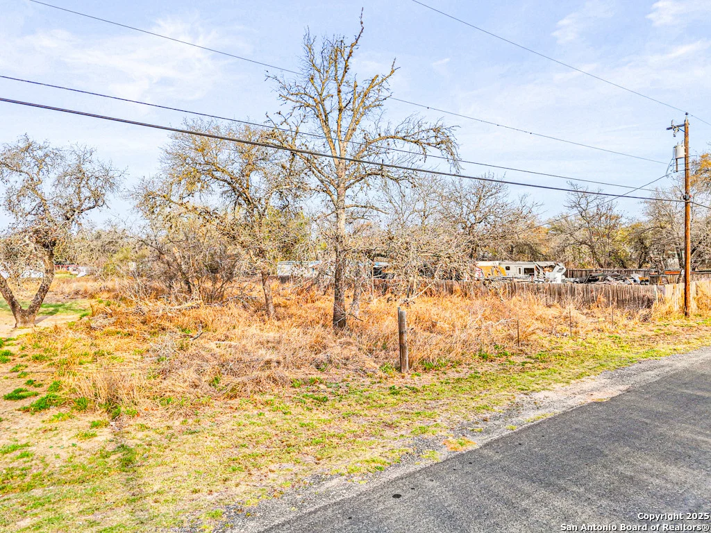 Photo of 25371 Sandview