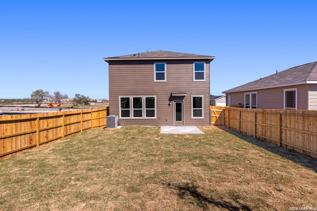 Photo of 10030 JAGGER AVENUE