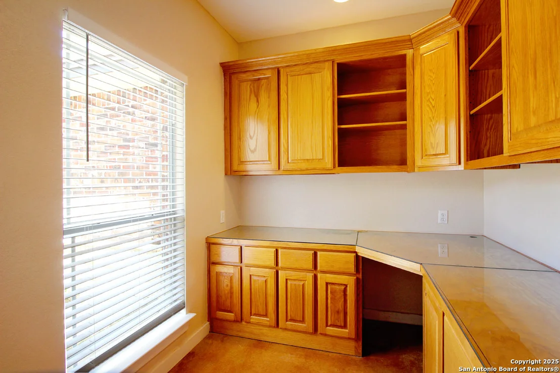 Photo of 154 N Stallion Estates