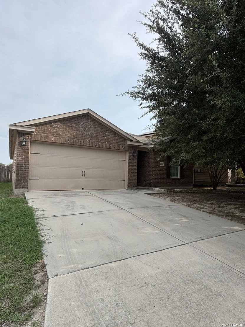 Photo of 6526 Luckey Square