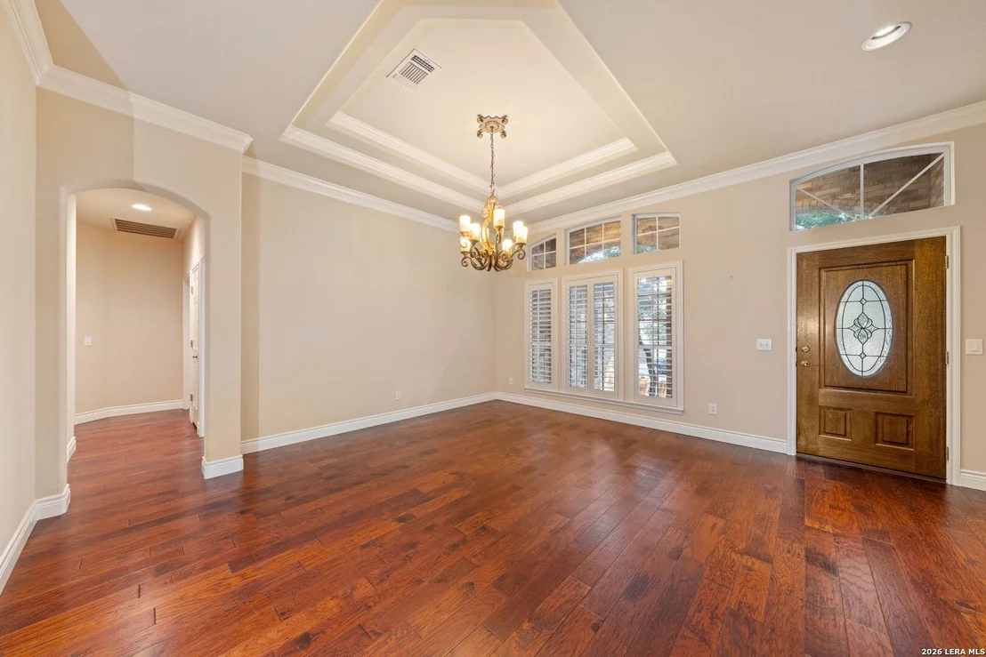 Photo of 1711 Sandringham