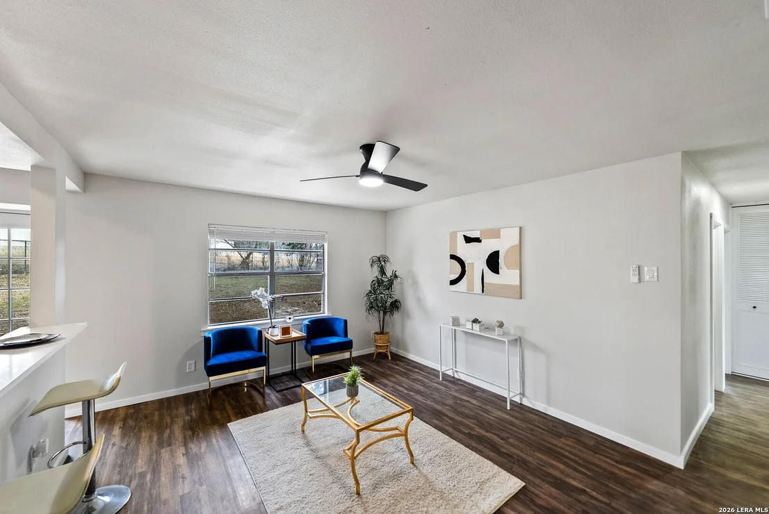 Photo of 3131 Whitewing