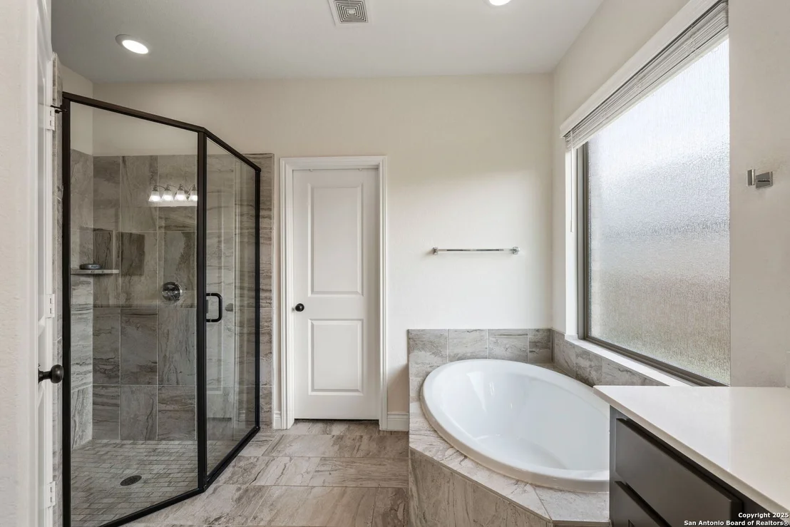 Photo of 9702 Kremmen