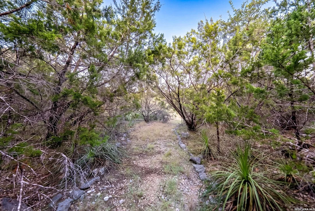Photo of 719 Walder Trail