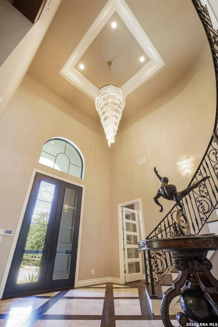 Photo of 9734 Midsomer Place