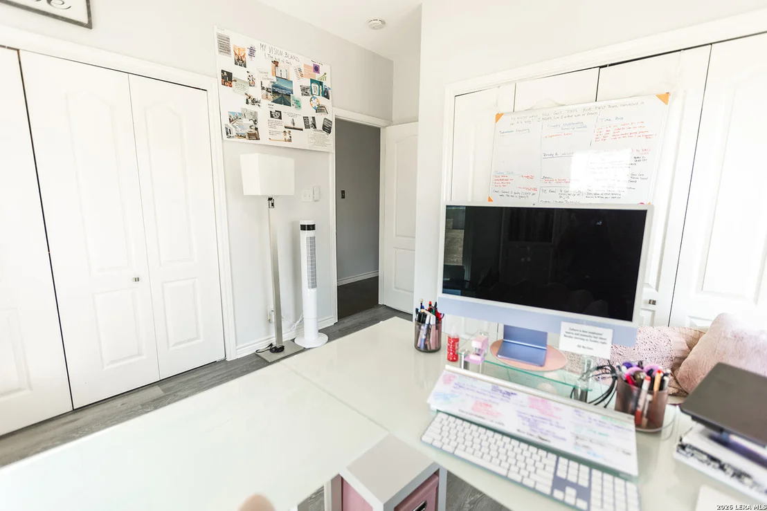 Photo of 6147 Pfeil