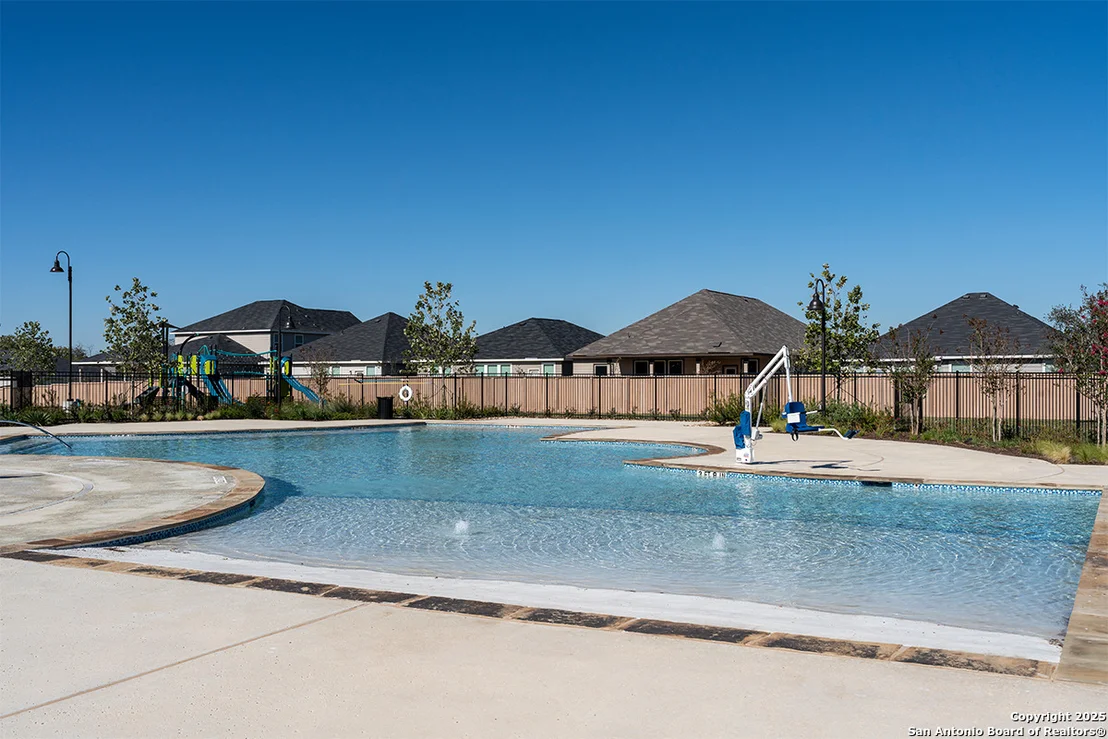 Photo of 9406 PLATTE PLACE