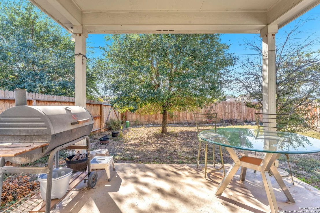 Photo of 11910 Dove Ranch