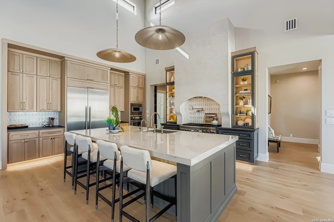 Photo of 11406 Montell Point