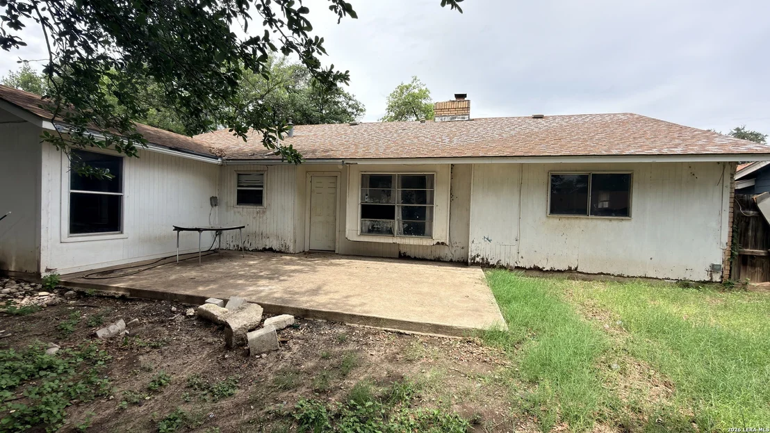 Photo of 6834 Brookvale