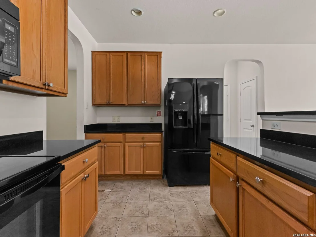 Photo of 1100 RENAISSANCE TRL