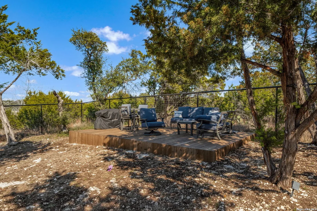 Photo of 616 Crossman