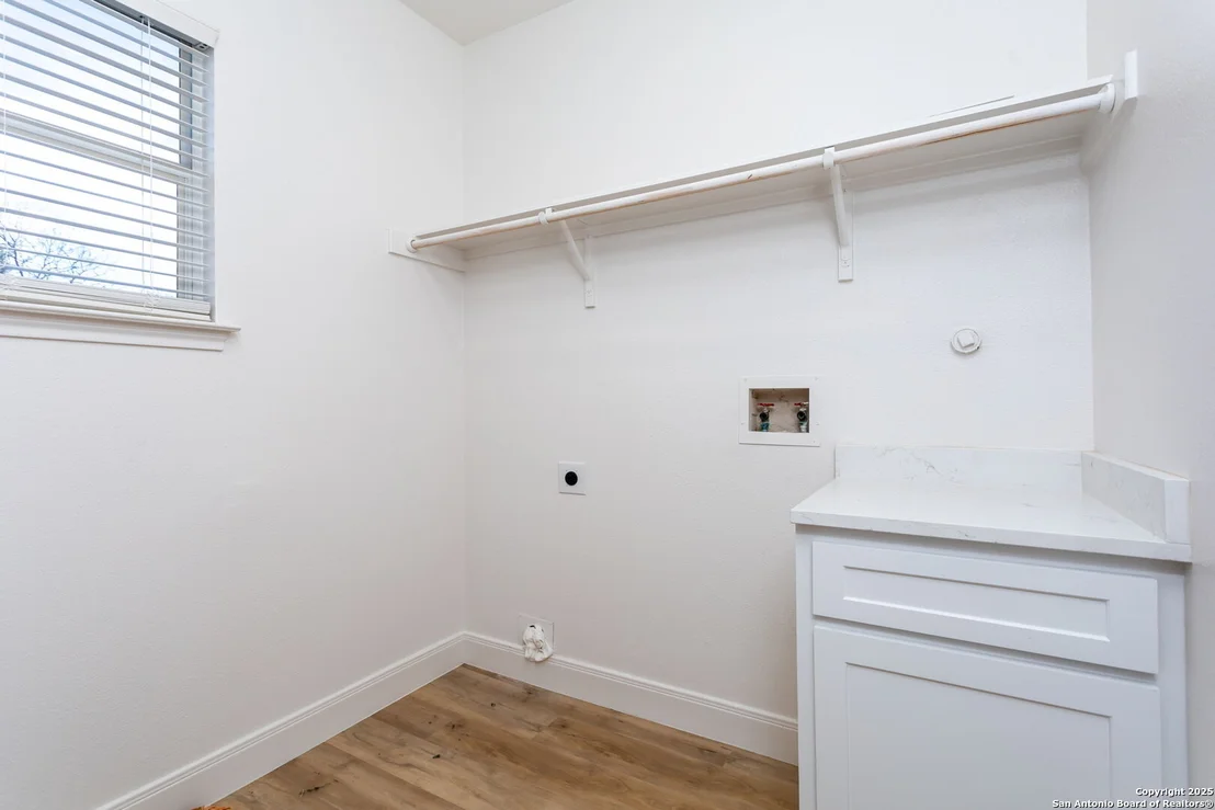Photo of 13127 Remuda Circle