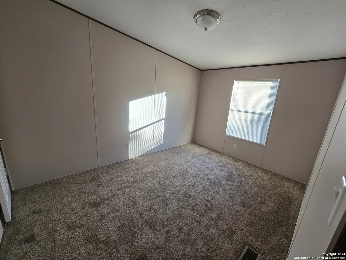 Photo of 5205 county road 803