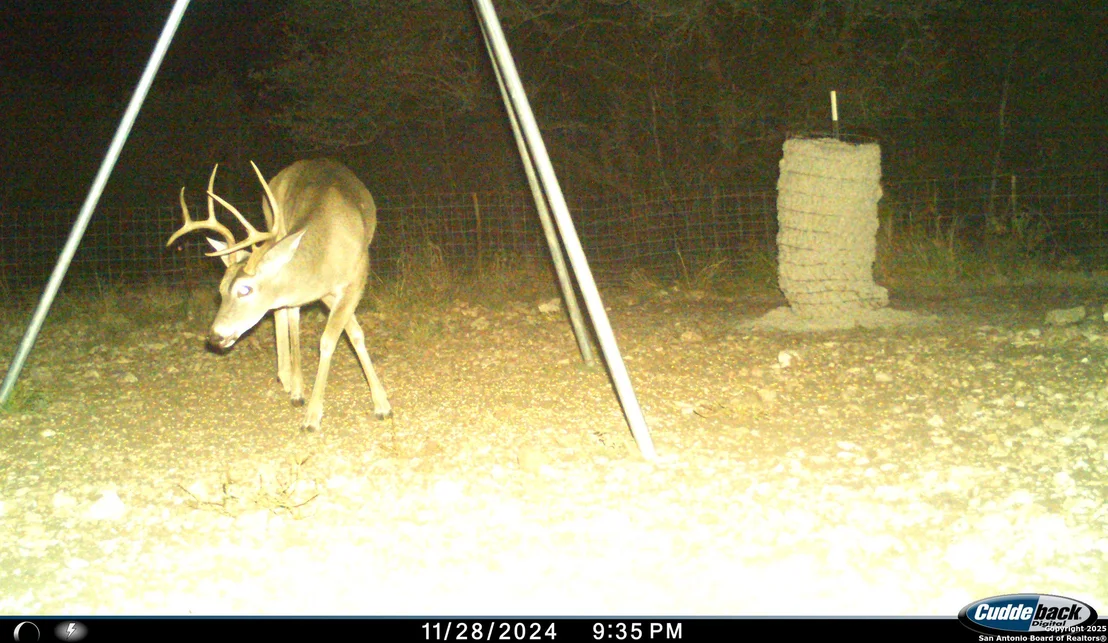 Photo of TBD Mailtrail Rd