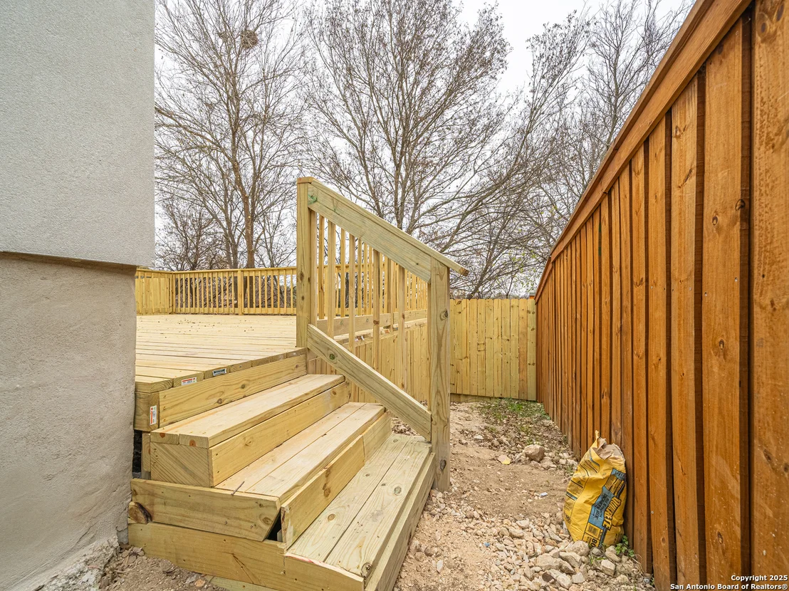 Photo of 8202 TIMBER SLOPE