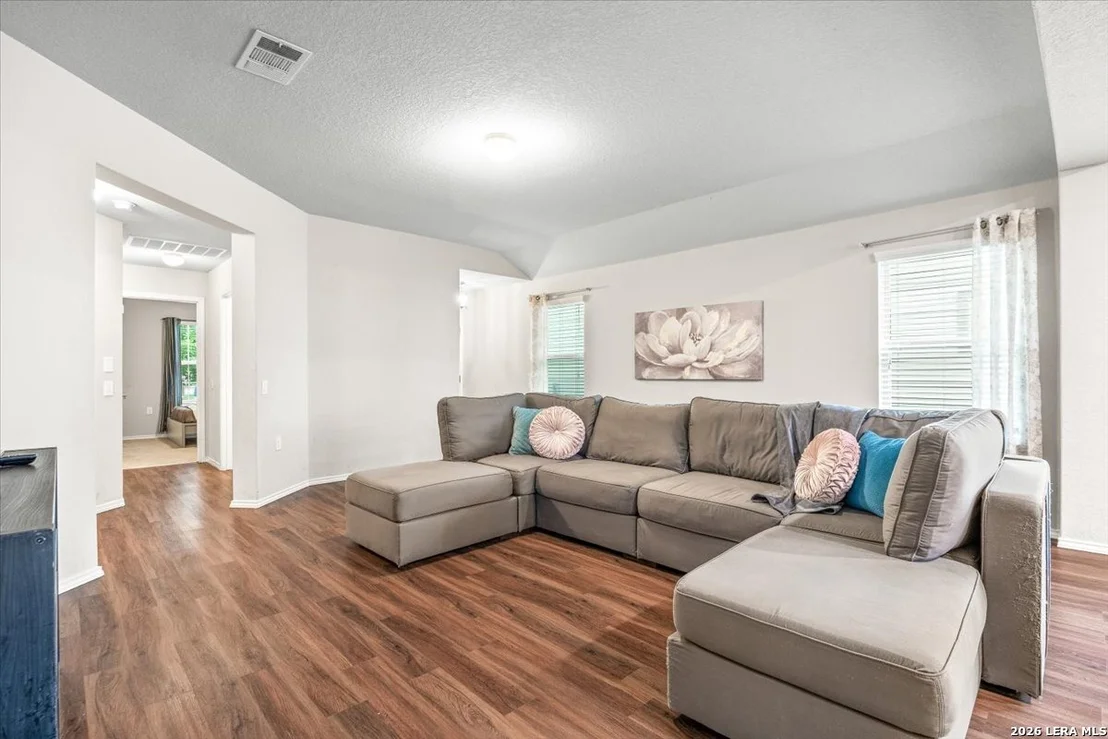 Photo of 5911 Bridle Bend