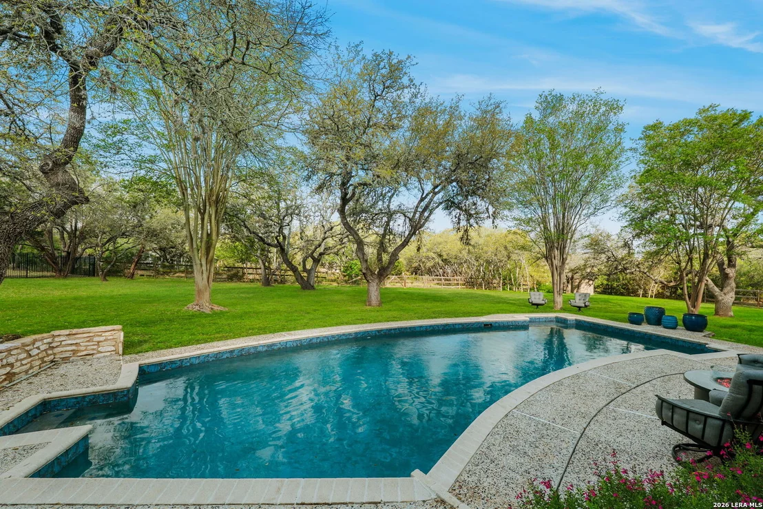 Photo of 8258 Pimlico Ln