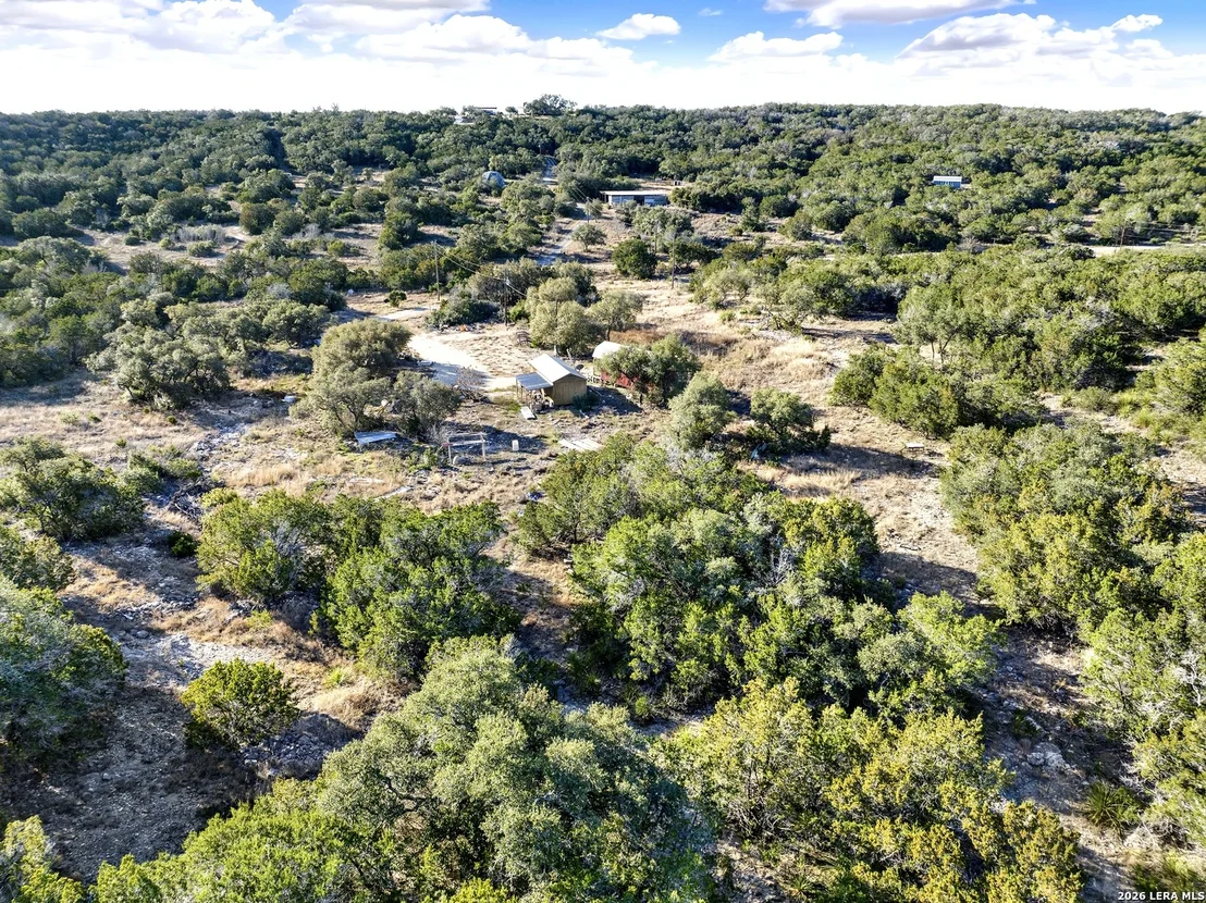 Photo of 388 county road 243